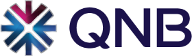 QNB Finansbank