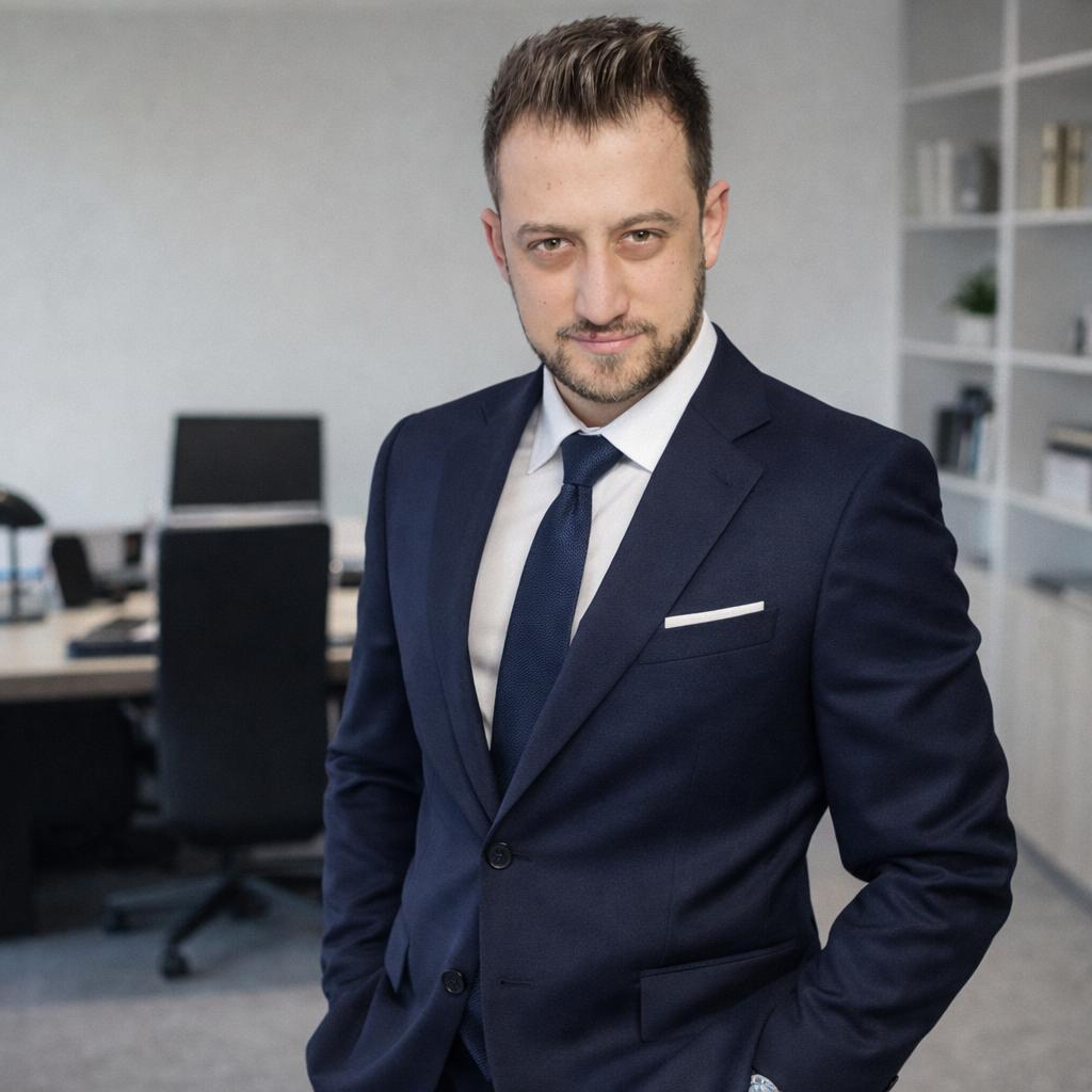Hasan Söylemez
